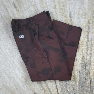 NWT Obey Carpenter Pants